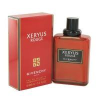 ราคา Givenchy Xeryus Rouge EDT 100 ml (9753429)