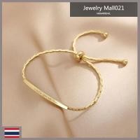 ราคา YOYOTh สินค้าขายดี กำไลข้อมือทอง24k สร้อยข้อมือทองเค กำไล ทอง 1 บาท แท้ กำไรข้อมือคู่ สร้อยข้อมือครึ่งสลึง กำไลมงคลนำโชค สร้อยข้อมือผญ กำไรข้อมือเท่ๆ กำไลคู่รักแฟน ข้อมือทองปลอม saudi gold Bracelet ทอ