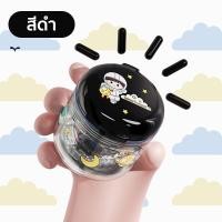 ราคา Admirer กล่องรีเทนเนอร์ กล่องใส่รีเทนเนอร์ กล่องใส่รีเทนเนอร์น่ารัก กล่องรีเทนเนอร์จัดฟัน กล่องใส่รีเทนเนอร์พกพา (20185437393)