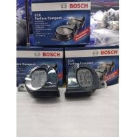 ราคา แตร BOSCH แตรเสียงเบนซ์ ของแท้ 100 (6164000648)