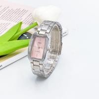 ราคา นาฬิกาคาสิโอ นาฬิกาผู้หญิง นาฬิกาข้อมือ ผญ นาฬิกาผู้หญิงสวยๆ นาฬิกาทรงเหลี่ยม นาฬิกา รุ่น L 1165A สายนาฬิกา สแตนเลส หน้าปัดขนาด 22 มม (17427040269)