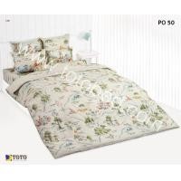 ราคา Flash Sale TOTO โตโต้ ผ้านวมเอนกประสงค์ขนาด 60x80 นิ้ว และ 70x90 นิ้ว ลายการ์ตูนลิขสิทธิ์ DISNEY ดิสนีย์ วินนี่ หมีพูห์ WINNIE THE POOH ผ้านวมบาง เฉพาะผ้าห่ม (19096850642)