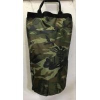 ราคา กระเป๋าเป้สะพายหลังผู้ชาย ลายพรางทหาร (21098718165)