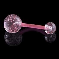 ราคา พร้อมส่ง l ถูก จิวสะดือ จิวสะดือสแตนเลส จิลสะดือ จิ้วสะดือ จิวเจาะสะดือ จิวพลาสติก จิวสะดือสแตนเลสแท้ (16372572011)