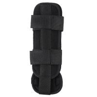 ราคา SCHEME ปรับได้ปรับได้ การป้องกันร่วม อุปกรณ์พยุงเท้า ป้องกันข้อเท้า ที่พยุงข้อเท้า เฝือกเฝือก รองรับการ์ดป้องกัน (20560740609)