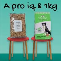 ราคา เอโปร ไอคิว ฟอร์มูล่า สุนัขโต1 กิโลกรัม (20976266043)