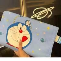 ราคา หมอนเด็กยางพาราหมอนหลุมทารก หมอนหัวทุย มีส่วนช่วยปรับสรีระให้หัวทุย (20854660828)