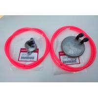 ราคา ฝาวาล์วเวฟ125 Wave125 ระบายความร้อน แท้เบิกศูนย์ (20442462372)