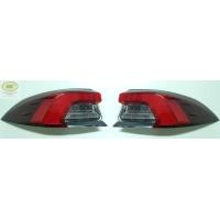 ราคา ไฟท้าย โตโยต้า อัลติส 19 22 รุ่น LED Toyota Altis 19 22 (19637824602)