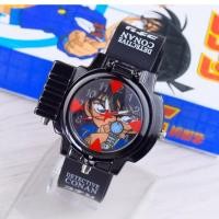 ราคา ควอตซ์เด็กโคนันเข็มเรืองแสงอิเล็กทรอนิกส์ของเล่นที่สามารถยิงได้นาฬิกายอดนิยมสำหรับนักเรียนประถมเด็กชายและเด็กหญิง (18033804597)