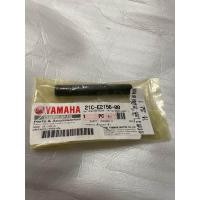 ราคา แกนกระเดื่องวาล์วไอดี ไอเสีย Yamaha Nmax แท้ศูนย์ ใช้ด้วยกันไอดี ไอเสีย ราคาต่ออัน ordering (20455774451)