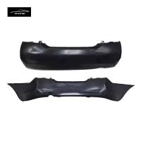 ราคา กันชนหลัง NISSAN ALMERA 2011 2014 (20562908193)