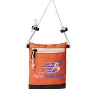 ราคา กระเป๋าคาด NEW BALANCE Urban Flat Sling ลิขสิทธิ์แท้ ป้ายไทย รหัส LAB21004VIB LAB21004SB (17649992460)