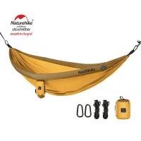ราคา Naturehike Thailand เปลน้ำหนักเบา DC 02 Pipe inflate hammock (21095743014)