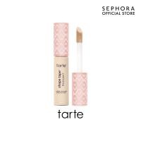 ราคา tarte Shape Tape Radiant Concealer (20803874620)