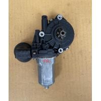 ราคา มอเตอร์กระจกไฟฟ้า Toyota Vigo วีโก้ ประตูหน้าขวาประตูหน้าซ้าย แท้มือ2ญี่ปุ่น (16570300819)