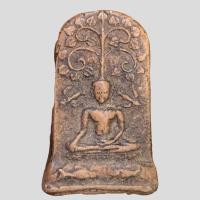 ราคา พระยอดขุนพล กรุเวียงกาหลง พระกรุเนื้อดิน (19130491096)