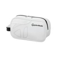 ราคา TaylorMade Golf Mens and Womens Fashion Sports Lightweight Golf Large Capacity Clutch (20909121092)