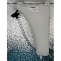 ราคา กระป๋องพักน้ำ TOYOTA VIGO เบนซิน 2 7 FORTUNER 2 7 INNOVA โตโยต้า วีโก้ เบนซิน ฟอร์จูนเนอร์ อินโนว่า (20171384878)