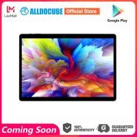 ราคา แท็บเล็ตมาใหม่ล่าสุด Alldocube 11นิ้ว (21231719901)