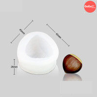 ราคา พิมพ์ลูกชุบผลไม้ 9 แบบ พิมพ์ซิลิโคน พิมพ์วุ้น พิมสบู่ แม่พิมพ์วุ้น มีเก็บปลายทาง (18713708253)