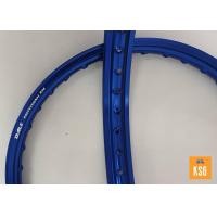 ราคา วงล้อเดล DALE ขอบ 17 1 40 ยกขอบ จำนวน 2 วง ล้อ 1 40x17 ยกขอบ (8162993122)