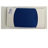 ราคา ผ้าฉาก ผ้าแบคดรอปแยกผืน 1 ผืน ขนาดต่อผืน กว้าง 1 5 สูง 2 5 เมตร (16373754004)