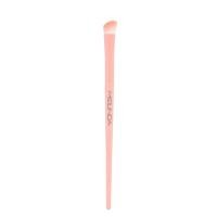 ราคา แปรงแต่งหน้า สีพาสเทล MEILINDA Perfect Pastel Brush MC 4286 (20335556062)