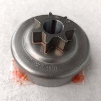 ราคา สเตอร์เฟือง 070 ชามครัช 070 ถ้วยคลัทซ์ แบบเฟืองติดชาม หนาดี ทน เลื่อยสติล Ms070 (20711760932)