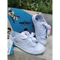 ราคา รองเท้าผ้าใบ รองเท้เด็กหญิง รองเท้านักเรียน รองเท้าพละ รองเท้านักเรียนหญิง พละเด็กหญิง รองเท้าขาวนักเรียนหญิง รองเท้าผ้าใบมัธยม ประา (20524745028)