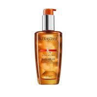 ราคา Kerastase Discipline Oleo Relax Advanced Hair Oil For Frizzy Unruly Hair 100ml (18000564184)
