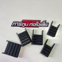 ราคา ลูกหวีดแบบเชื่อมติดปลายท่อไอเสีย ขนาด2 5 นิ้ว ใส่กับรถไถ รถกระบะ เรือ รถหกล้อ วีโก้ ดีโฟดี วีโก้แชมป์ (21120907828)