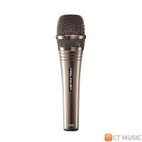 ราคา Franken FVM5 ส่งด่วน Dynamic Microphone ไมโครโฟนไดนามิค Dynamic Microphone (16001999317)
