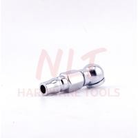 ราคา ราคาถูก หัวเติมลมสั้นทางเดียว ปลายคอปเปอร์ ปลายสายลมหางปลา (20672114229)