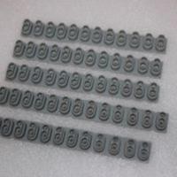 ราคา korg section sound Pa300 pa500 pa600 pa700 pa1000 Krome 61 conductive rubber (15614283469)