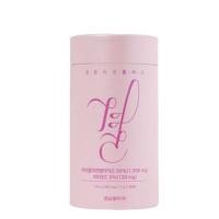 ราคา Lemona Collagen คอลลาเจนเกาหลี 1กระปุก 60ซอง (18569267272)