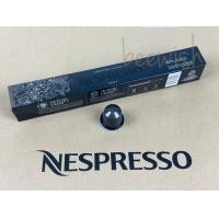 ราคา พร้อมส่ง แคปซูลกาแฟ Nespresso กาแฟแคปซูลเนสเพรสโซ่ Nespresso capsule coffee pods กลุ่ม Italino รุ่น original ของแท้ออกจากช๊อป จำนวน 10แคปซูล หลอด (20845548883)