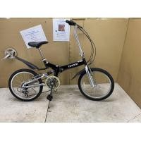 ราคา มาใหม่ จักยานญี่ปุ่น ยี่ห้อ TOYOTA (20918708800)