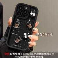 ราคา OPPO Reno8T 5G Reno7z 5G Reno8z 5G Reno5 Reno5PRO Reno6 5G Reno7PRO Reno8 5G Reno8PRO 5G A78 5G A92 A52 A16 A16S A15 A15S A77 5G A77S A3S A5 F11 A9 A31 2020 A5 2020 A9 2020 A53 2020 A33 2020น่ารักทำด้