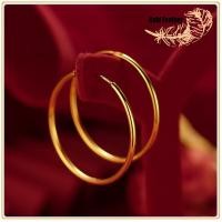 ราคา ของขวัญวาเลนไทน์ที่ดีที่สุด ต่างหูทองคำแท้96 5 ต่างหู ผู้หญิง ชุบทอง จี้หูทองคำแท้ ต่างหูทองแท้ ต่างหูเท่ๆ หนีบ ต่างหูทอง1กรัม earrings ต่างหู ผู้หญิง 24k ต่างหูไม่ลอกไม่ดำ สินค้าหลุดจำนำ ตุ้มหูทองไม่