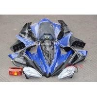 ราคา พร้อมส่งในไทย ชุดสีเอทีวีทรงสปอร์ต เฟรมสีเอทีวี ชุดสี atv 110 125cc บอดี้กลาง (18062734863)