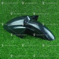ราคา บังโคลน หน้า NOUVO MX นูโว เอ็มเอ็ก Yamaha ยามาฮ่า ชุดสี เปลือกดิบ พลาสติกเกรดABS โปรดอ่านรายละเอียดก่อนสั่ง (20462011151)