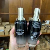 ราคา สูตรใหม่ Advanced Genifique Youth Activating Concentrate Pre Probiotic Fractions เซรั่มหน้าใส 100ml (20965431838)