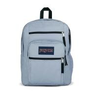 ราคา JanSport รุ่น Big Student กระเป๋าสะพายหลัง ใส่ Laptop 15 มีช่องใส่ขวดน้ำ หลากหลายสี SEASONAL กระเป๋าJansport กระเป๋าเป้ กระเป๋านักเรียน Backpack สะพาย (17238978201)