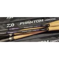 ราคา คันสปินนิ่งหน้าดิน DAIWA PHANTOM COMPETITION (17664258051)