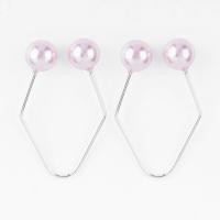 ราคา Salorie 1Pair Dimple Makers Dimple Maker for Cheeks Dimple Maker for Face Dimple Maker for Cheeks Clip Dimple Maker for Cheeks Balls (21060407205)