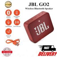 ราคา ลำโพง ลำโพงบลูทูธ แบบ พกพา รุ่น G02 ลำโพงบลูทูธเบสหนัก Portable Bluetooth Wireless Speaker Mini G02 ลำโพงbluetooth เบสหนัก Waterproof Outdoor Speaker (7945301839)