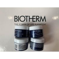 ราคา พร้อมส่ง แท้ Biotherm Blue Therapy eye cream5ml (20834458343)
