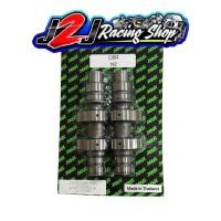 ราคา แคมแต่ง CBR150 N1 N2 แคม แคมCBR แคมแต่งCBR แคมMN8 (16539935984)