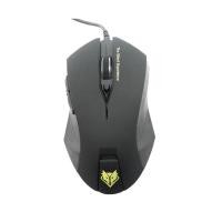 ราคา NUBWO Mouse NM 19 คลิ๊กไม่มีเสียง ไร้เสียง เม้าส์ SILENT เมาส์ Optical NM019 DM 19 (21129758085)